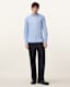 Hawthorne Ramskull Stretch Fit Shirt