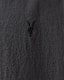 Lovell Long Sleeve Ramskull Shirt
