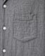 Veda Short Sleeve Relaxed Fit Shirt