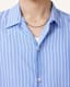 Arran Short Sleeve Shirt