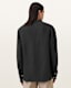 Bandol Long Sleeve Relaxed Shirt