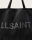 Biggy Large Tote Bag