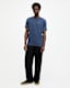Brace Brushed Cotton T-Shirts 3 Pack