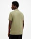Reform Short Sleeve Polo Shirts 2 Pack