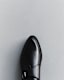 Luke Leather Creeper Shoes