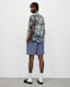 Warden Swim Shorts