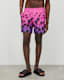 Islands Tropical Swim Shorts