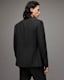 Bane Blazer