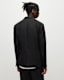 Pace Linen Blend Blazer