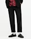 Helm Lightweight Stretch Slim Fit Suit  large