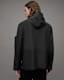 Tycho Technical Water Repellent Jacket