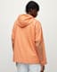 Loco Pullover Jacket