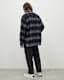 Talka Mid-Rise Straight Fit Cargo Trousers
