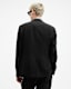 Heron Slim Fit Blazer
