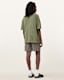 Underground Swim Shorts