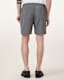 Haven Swim Shorts