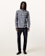 Orin Long Sleeve Shirt