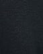 Foster Long Sleeve T-Shirt