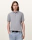 Reform Short Sleeve Polo Shirts 2 Pack
