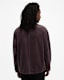 Castleford Corduroy Overshirt