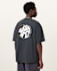 Pride Distortion T-Shirt