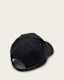 Orlando Baseball Cap