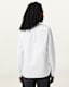Hawthorne Ramskull Stretch Fit Shirt
