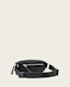 Itoko Bum Bag