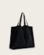 Large Tierra Tote Bag
