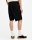 Helix Sweat Shorts