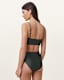 Talaria Bikini Top