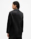 Sae Relaxed Fit Blazer