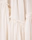 Rach Tiered Layer Top