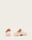 Eclipse Flatform Logo Sliders