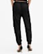 Freda Lightweight Cargo Trousers