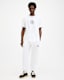 Caliwater Relaxed Fit Sweatpants