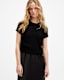Hayes 2-In-1 Maxi Dress