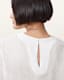 Lottie Linen T-Shirt
