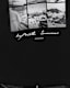Amelie Film Artwork Oversized T-shirt