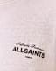 Etta Soleil Oversized Sweatshirt