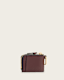 Remy Leather Wallet