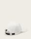 Jody Logo Baseball Cap