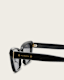 Rei Cat Eye Sunglasses