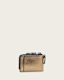 Remy Leather Wallet