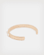 Dana Pearl Cuff Bracelet