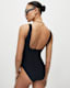 Carris Swimsuit