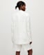 Petra Linen Blend Blazer