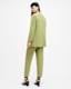 Aleida Lightweight Tri Trousers