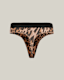 Betha Kiku Thong 3 Pack