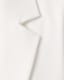 Aleida Lightweight Tri Blazer